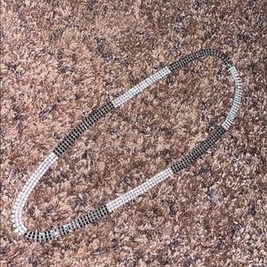 COPY - Diamond Chain